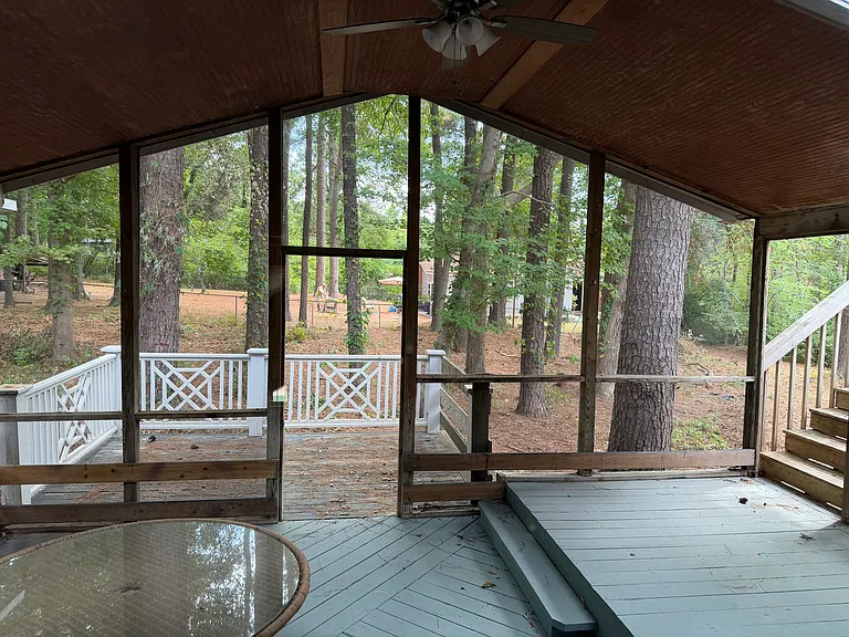 5504 Pear Orchard Cir — Photo 1