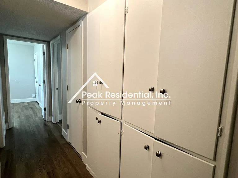 7350 21st St — Photo 12