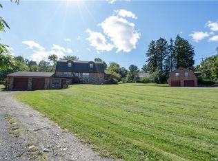 1703 Little Britain Rd, Rock Tavern, NY 12575