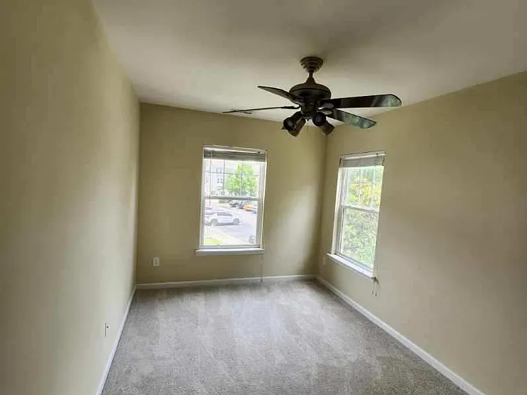 8620 Neuse Club Ln — Photo 7