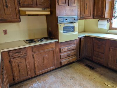 166 Bog Road, Campton, NH, 03223