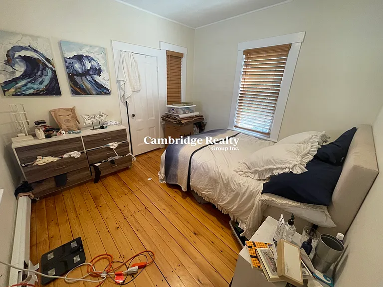 19 Berkeley St #2R — Photo 16