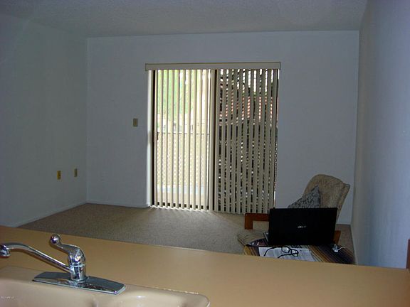4th image of 3033 E Devonshire Ave Unit 2008