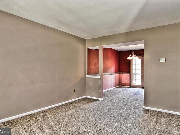 5th image of 13473 Old Dairy Ct