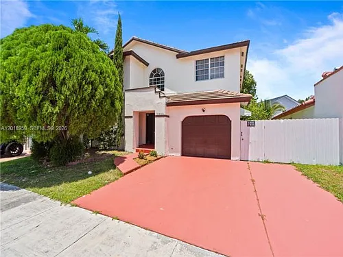 15345 SW 63rd Ter Photo 1 15345 SW 63rd Ter Photo 1