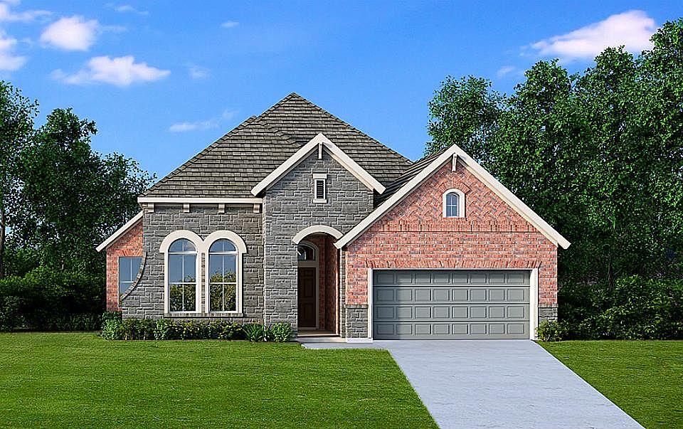 1st image of 26827 Camirillo Creek Ln