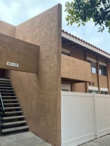 1001 W Macarthur Blvd UNIT 50, Santa Ana, CA, 92707