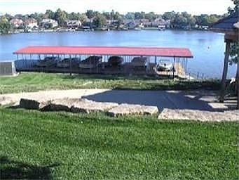 2nd image of 103 Arapaho Cir