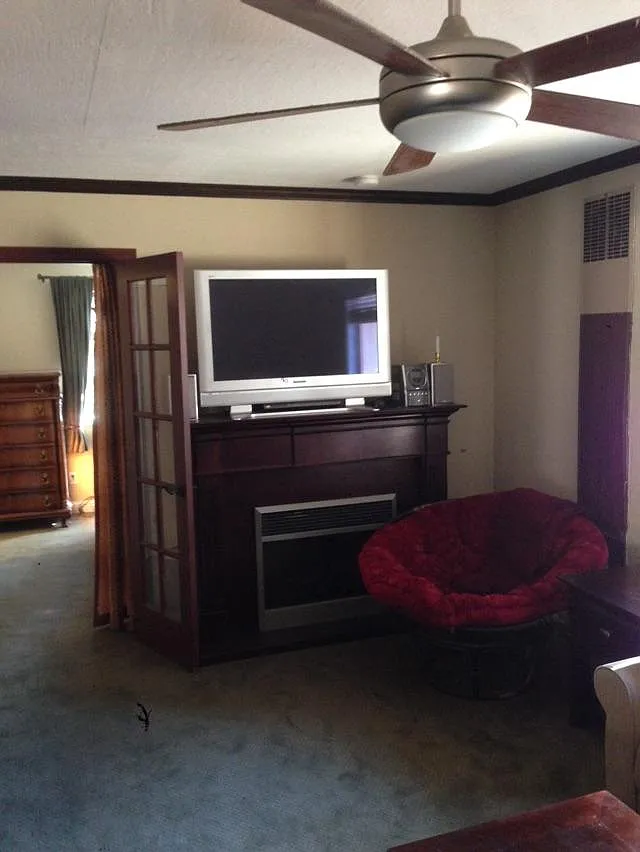 1 bed, 600 sqft, $1,950 — Photo 4
