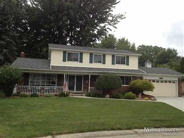 1st image of 38447 Thornwood Dr