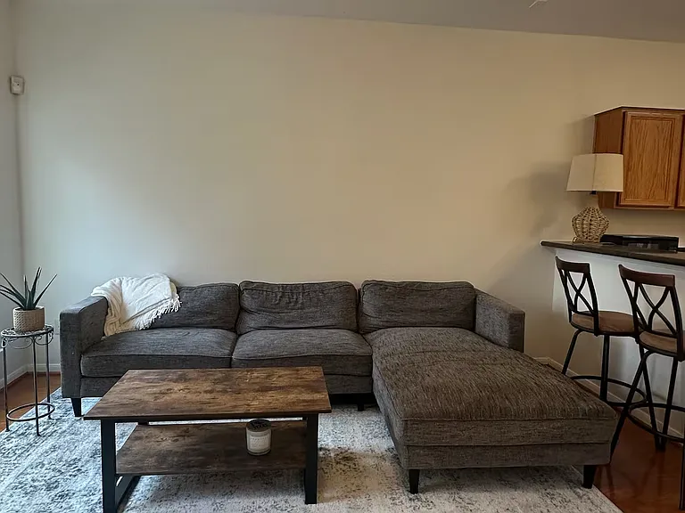 2232 Naomi St — Photo 6