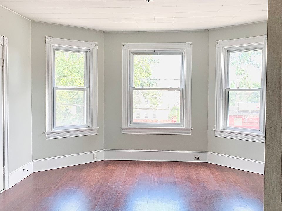 1st image of 977 Social St Floor 2