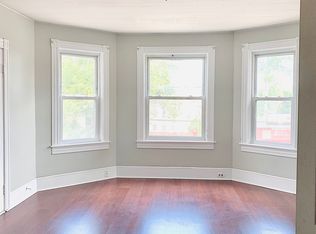 977 Social St FLOOR 2, Woonsocket, RI 02895