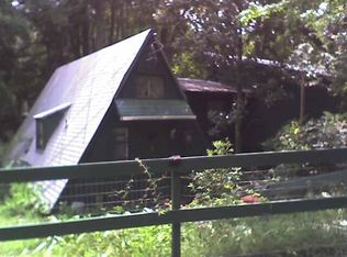 3557 Houston Rd, Tallahassee, FL 32304