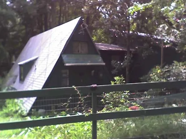3557 Houston Rd, Tallahassee, FL 32304