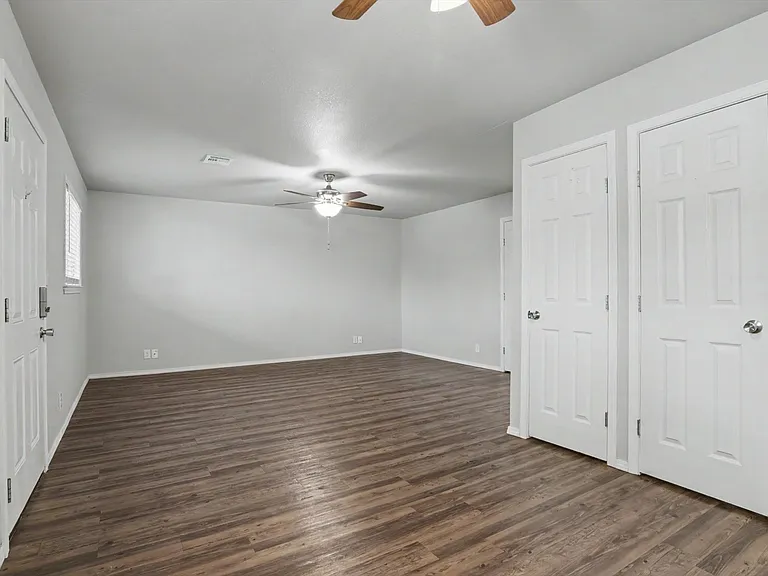 15351 W Highway 66 Hwy #E — Photo 13