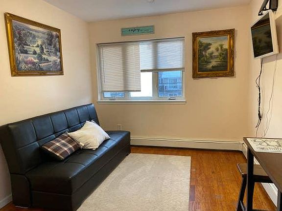 2nd image of 24-21 89th St #2