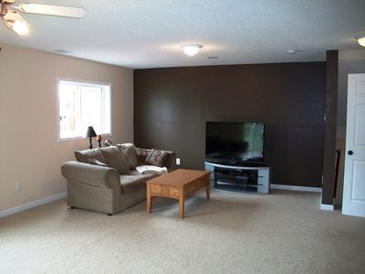 2780 Meadows Dr, River Falls, WI, 54022
