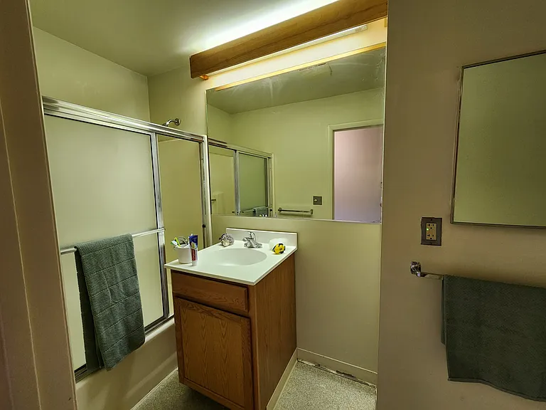 Collegetown Court, 208 Dryden Road — Photo 40