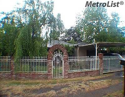 1st image of 1115 S Anteros Ave