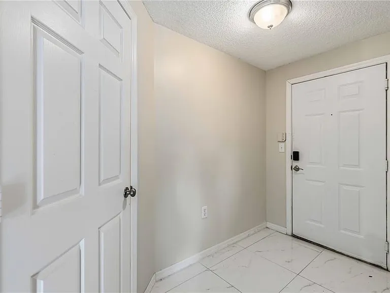5655 Bentgrass Dr #9-111 — Photo 7