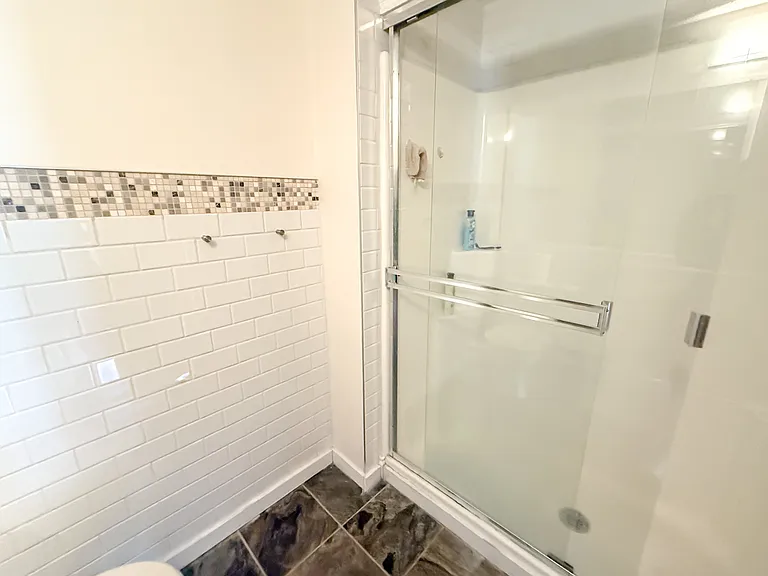 4000 Somervale Ct SW — Photo 13