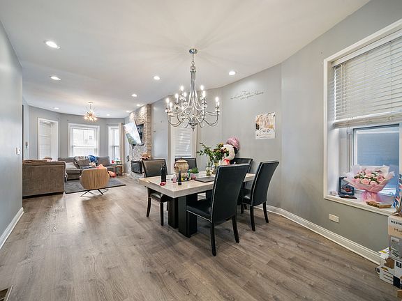 4th image of 5208 W Washington Blvd