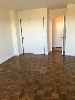 Rented by Austin Sheppard Realty Inc | media 27