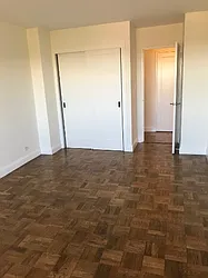 Rented by Austin Sheppard Realty Inc