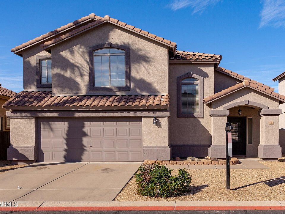 1st image of 8802 E University Dr Unit 32