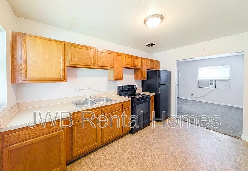 Murray Hill — Photo 3
