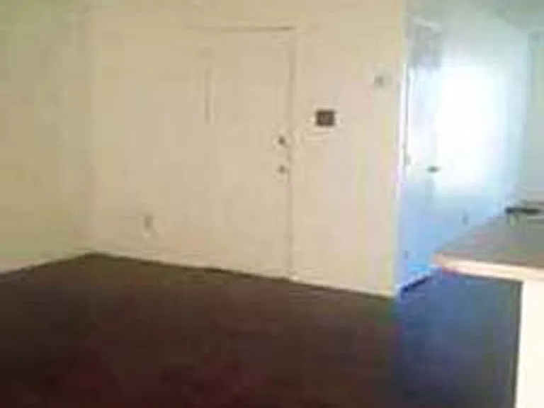6032 Robin Dr — Photo 12