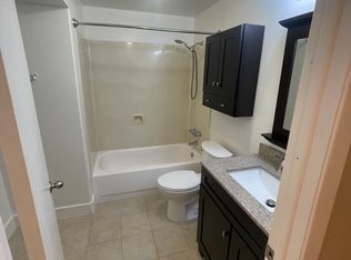1974 McCall Pl #6, Longmont, CO 80501