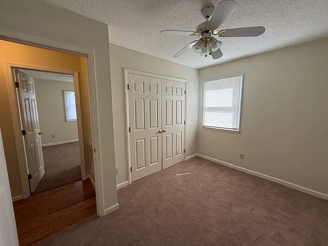 3734 SE School Rd — Photo 18