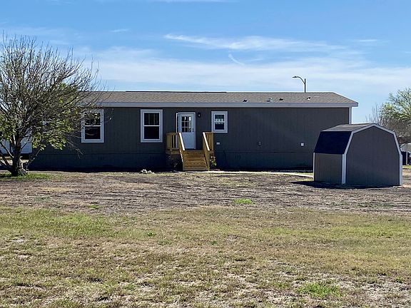 2nd image of 7460 Kitty Hawk Road Site #14