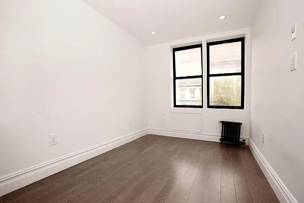 Rented by Platinum Properties | media 16