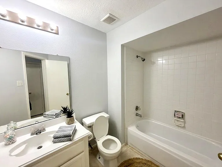 15518 Evergreen Grove Dr — Photo 20