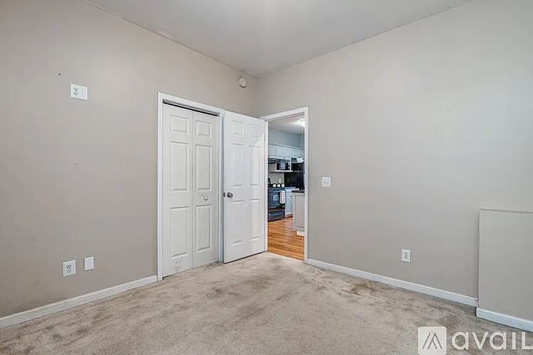 520 Summerlea Dr — Photo 21