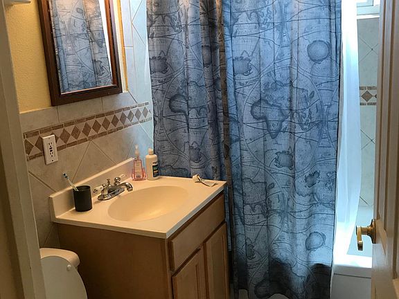5th image of 2320 S University Blvd APT 303