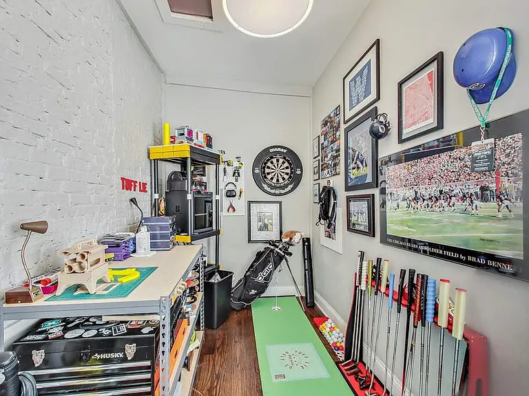 1800 N Honore St #2R — Photo 12