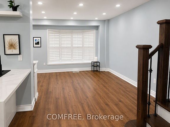 4th image of 15D View Green Cres