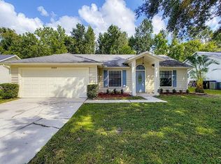 10209 Winding Creek Ln, Orlando, FL 32825
