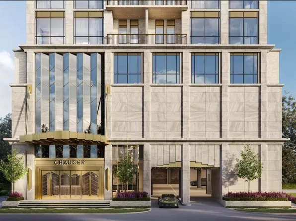 2360 Rice Blvd #701, Houston, TX 77005