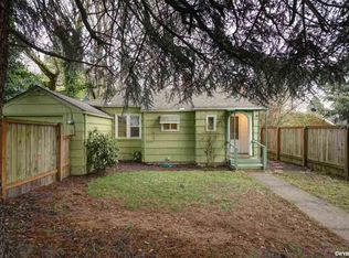 1775 C St NE, Salem, OR 97301