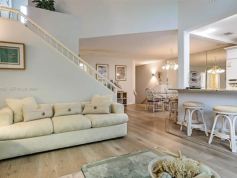 905 Mainsail Cir #905 — Photo 7
