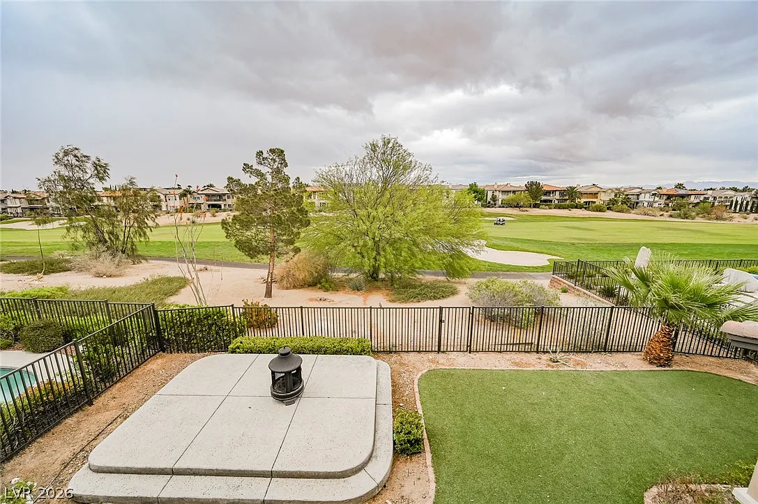 4 bed, 3.5 bath, 4124 sqft, $5,995 — Photo 1