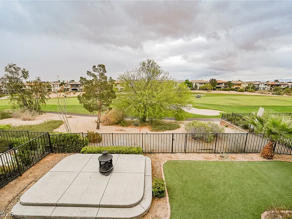 2062 Country Cove Ct