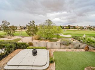 2062 Country Cove Ct, Las Vegas, NV 89135