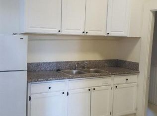 1121 1/2 W 28th St, Los Angeles, CA 90007