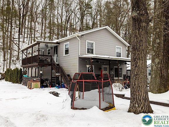 4th image of 622 Creek Rd